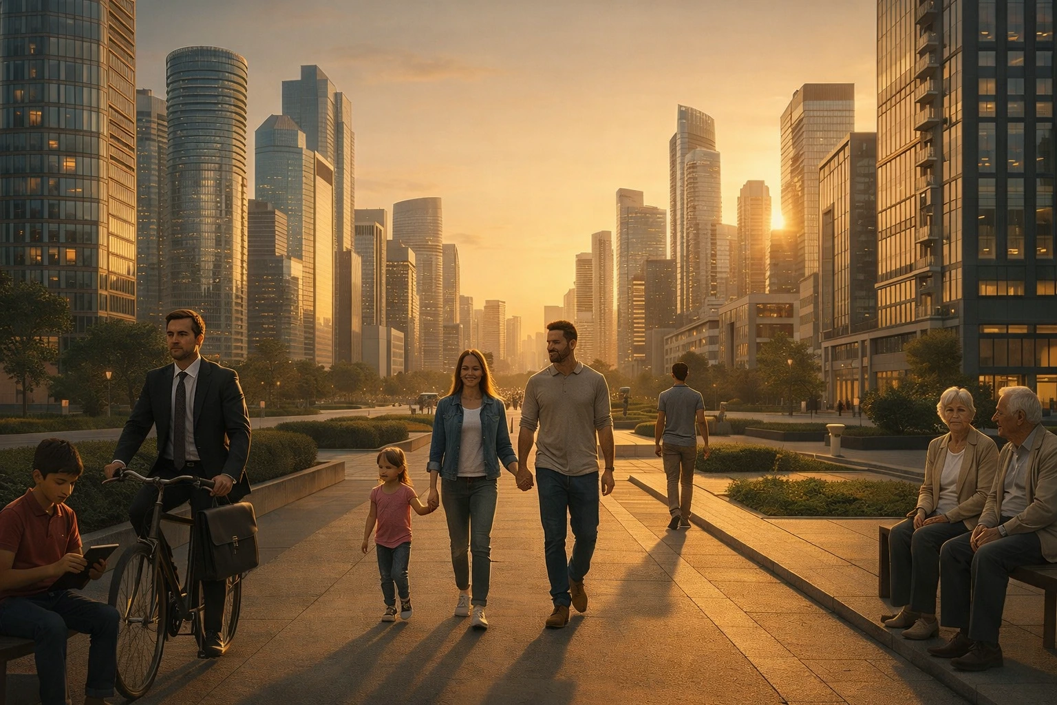 نصيب الفرد من الناتج المحلي الإجمالي