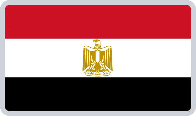 egypt flag
