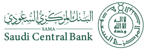 البنك المركزي السعودي