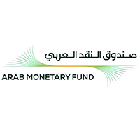 التقرير الاقتصادي العربي الموحد