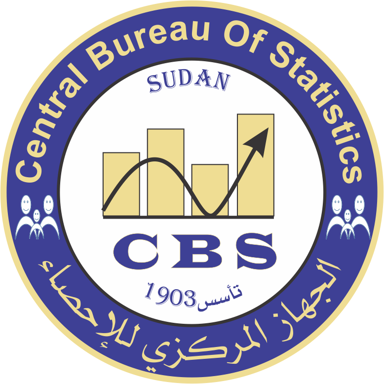 الجهاز المركزي للإحصاء