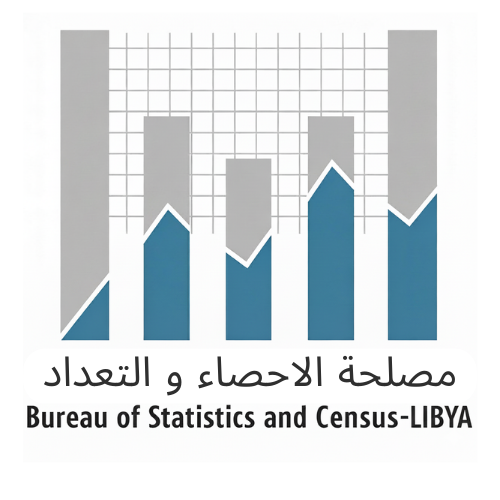 مصلحة الإحصاء والتعداد