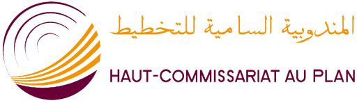 مديرية الاحصاء 