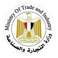 وزارة النقل والصناعة  